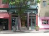 929 Liberty Ave photo